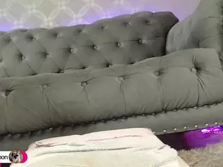 neytirimoon's Live Sex Cam Show