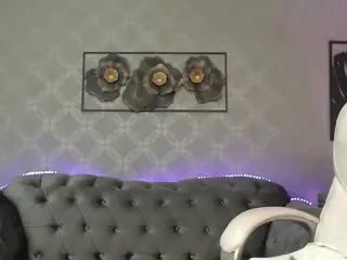 neytirimoon's Live Sex Cam Show