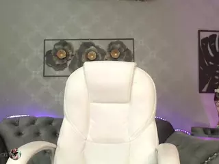 neytirimoon's Live Sex Cam Show