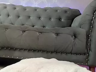 neytirimoon's Live Sex Cam Show