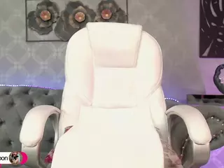 neytirimoon's Live Sex Cam Show