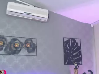 neytirimoon's Live Sex Cam Show