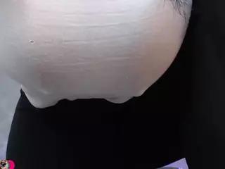 neytirimoon's Live Sex Cam Show
