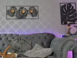 neytirimoon's Live Sex Cam Show