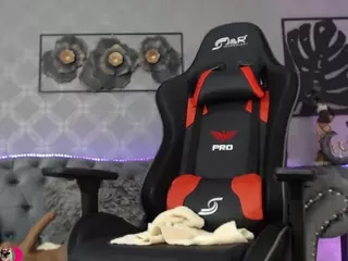 neytirimoon's Live Sex Cam Show