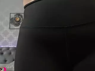 neytirimoon's Live Sex Cam Show