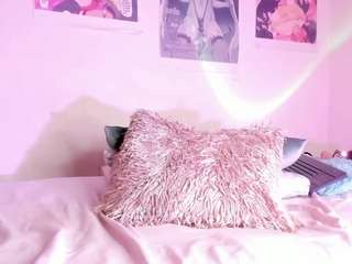 paymon19 Live Webcam on CamSoda
