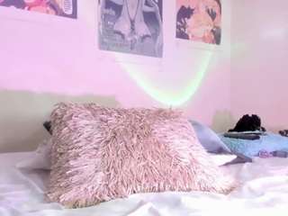 paymon19 webcam