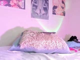 paymon19 webcam