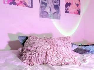 paymon19 Live Webcam on CamSoda