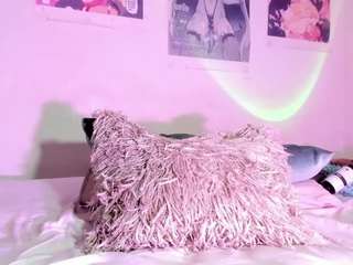 paymon19 Live Webcam on CamSoda