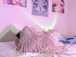 paymon19 webcam