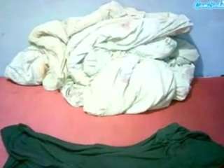 Bj, Black hair, Blowjob, Brown eyes, Chubby, Dildo, Feet, Fetish, Fingers, ..., gilfs sex 9