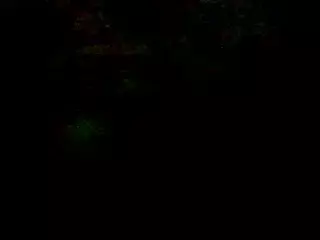 sexy-dalia's Live Sex Cam Show