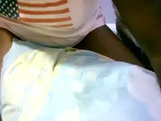 sexy-dalia's Live Sex Cam Show