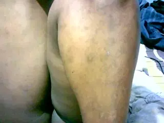 sexy-dalia's Live Sex Cam Show