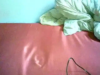 sexy-dalia's Live Sex Cam Show