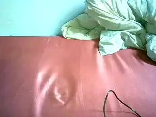 sexy-dalia's Live Sex Cam Show
