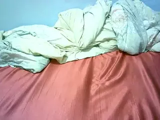 sexy-dalia's Live Sex Cam Show