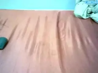 sexy-dalia's Live Sex Cam Show
