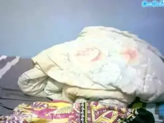 sexy-dalia's Live Sex Cam Show
