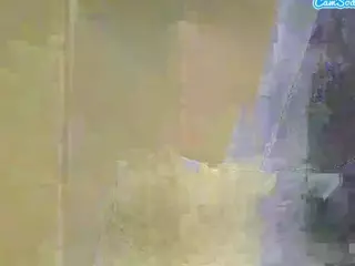 SEXY-NICKY's Live Sex Cam Show