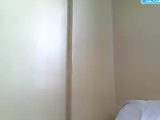 SEXY-NICKY's Live Sex Cam Show