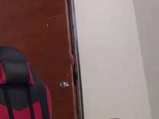 sharlote-smith Adult Cam To Cam Chat camsoda