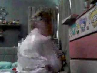 slchavez19