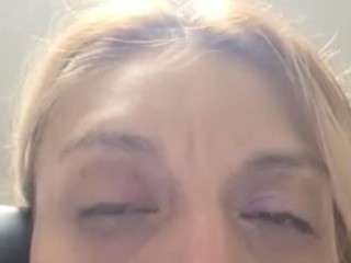 slchavez19 Profile Image