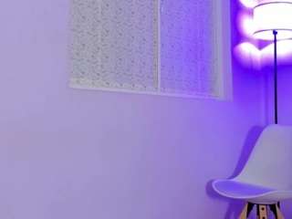  sweeetmeli chat room