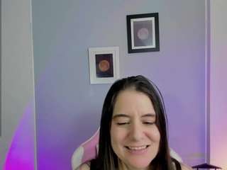 tamara-m live cam profile