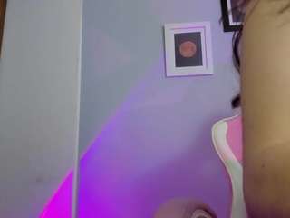 tamara-m