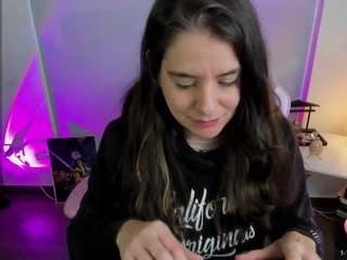 tamara-m