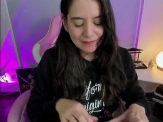 tamara-m
