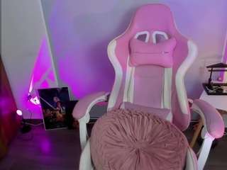 tamara-m Sex Cam Show
