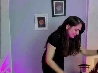 tamara-m