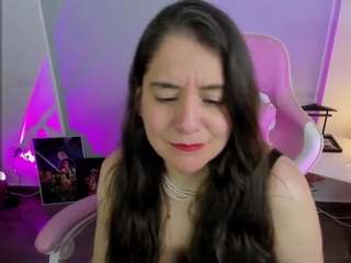 tamara-m