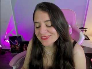 tamara-m