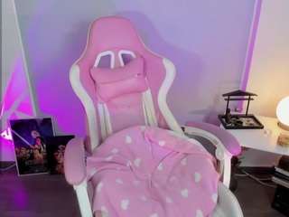 tamara-m