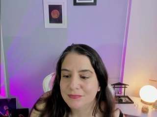 tamara-m