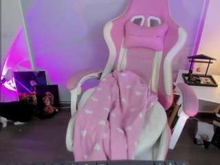 tamara-m live webcam show
