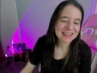 tamara-m