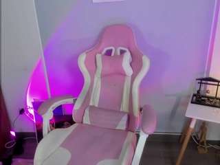 tamara-m