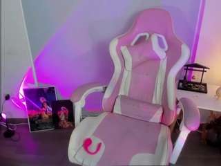 tamara-m live cam preview