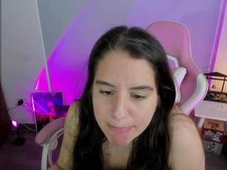 tamara-m