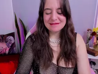 tamara-m's Live Sex Cam Show