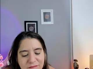 tamara-m's Live Sex Cam Show