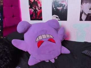 Thenaviolet live webcam on Soda Cams