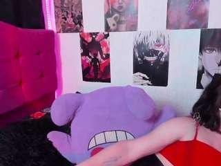 le modèle thenaviolet est en webcam porno dans un show sur le site camsoda, il possède les tags suivants: average,bondage,brown eyes,drinking,facial piercings,orgasm,smoking,tease,teen 18,young adult,blonde hair,hd,small tits